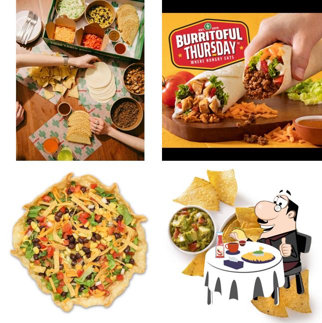 TacoTime