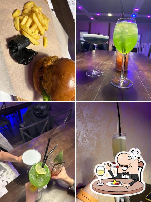 BAR Leman