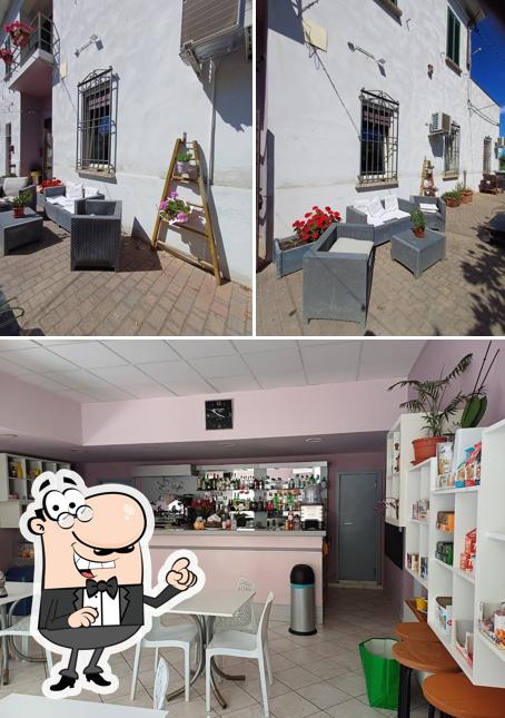 Bar Acli Bizzuno