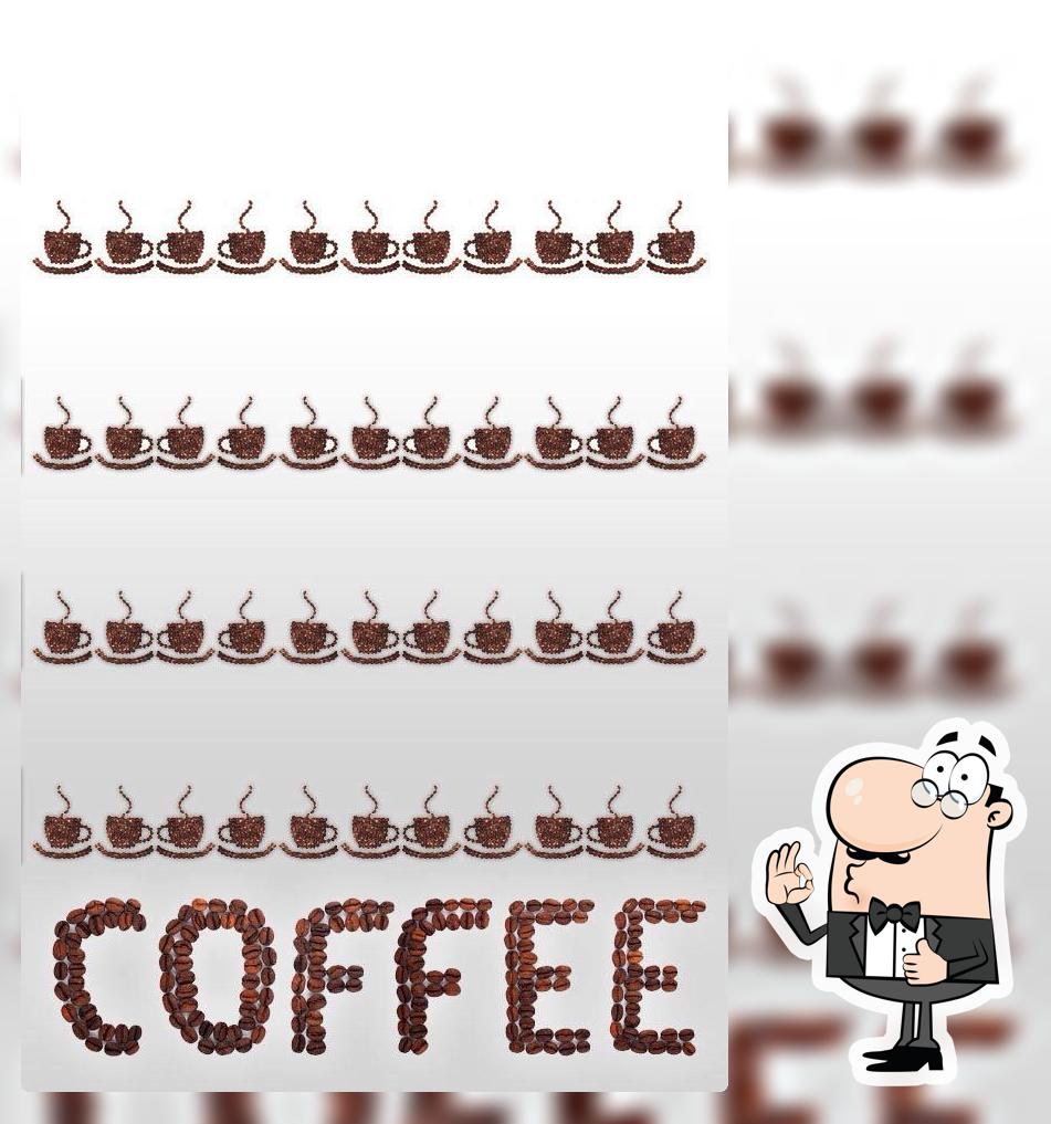 Espresso Cialde