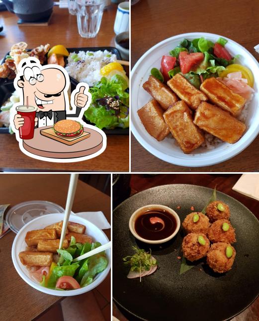 KiRi Japanese