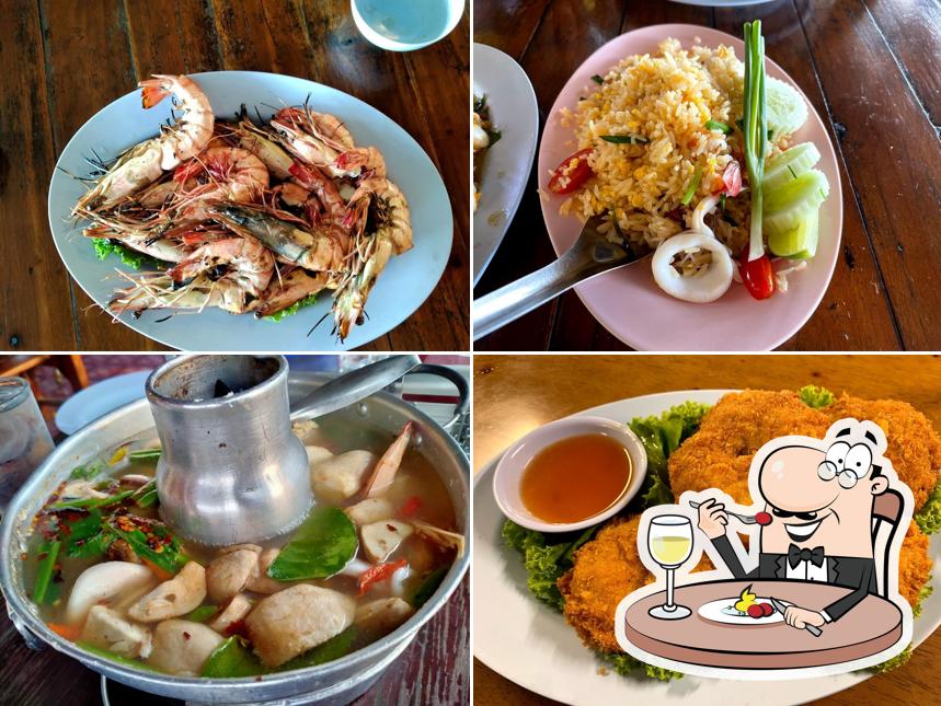 Kook Muntalay
