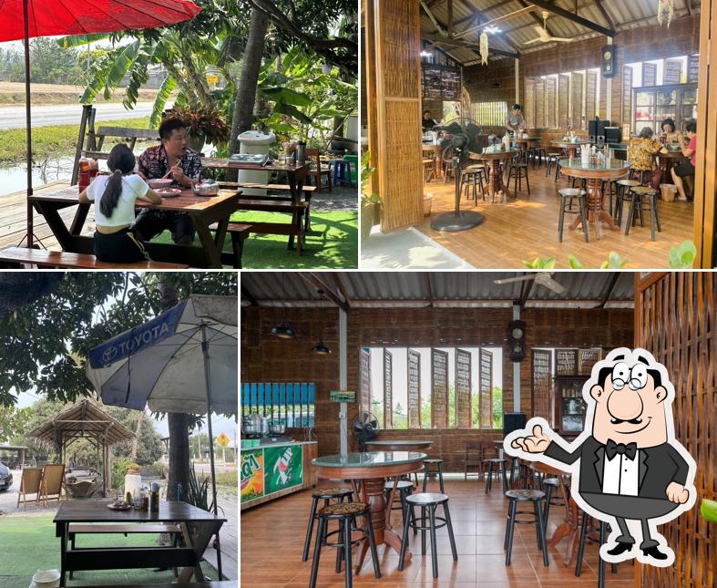 ร้าน โต้วขุ่ง By เจ๊นุช