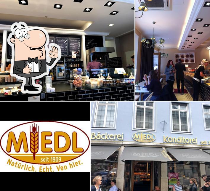 Miedl Rosenheim