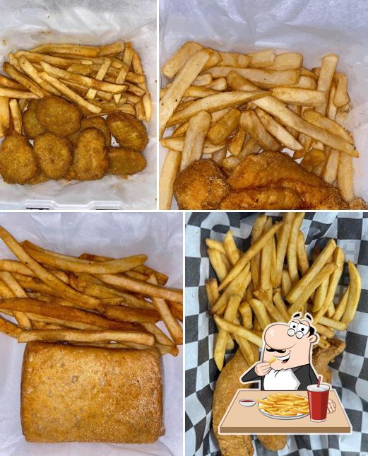 Dr Wings