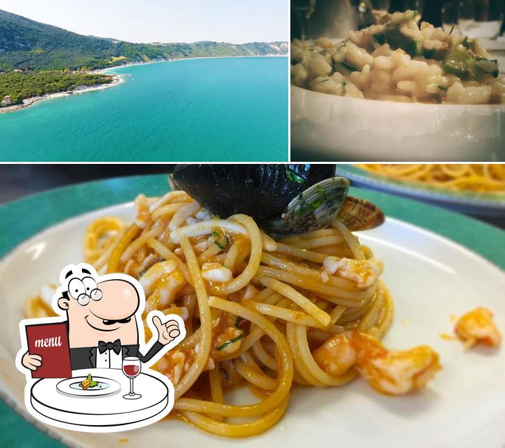 Ristorante La Padellata