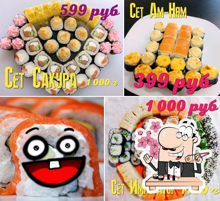 Панда