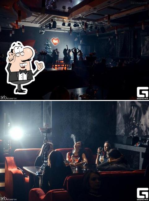 Cafe_Bar_Raй
