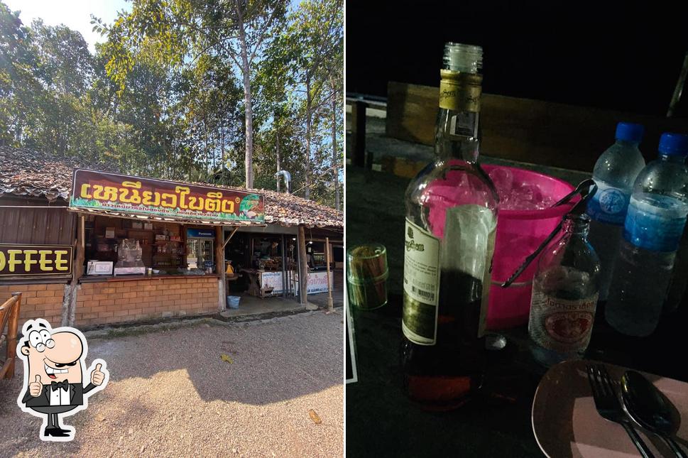 ร้านไหน แม่แตง เชียงใหม่