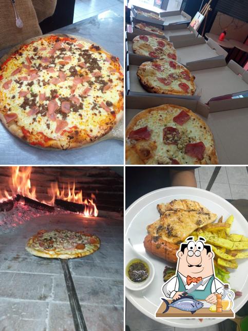 El.Horno