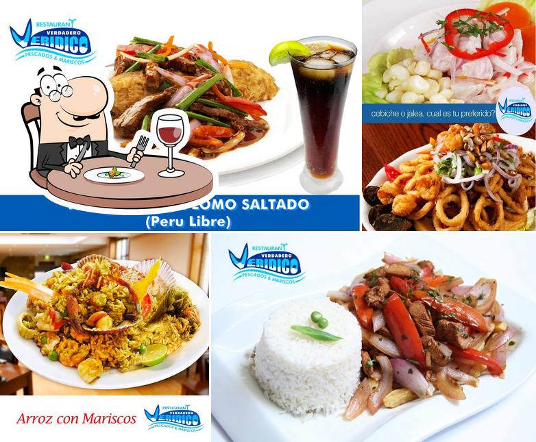 El Verídico Chimbote