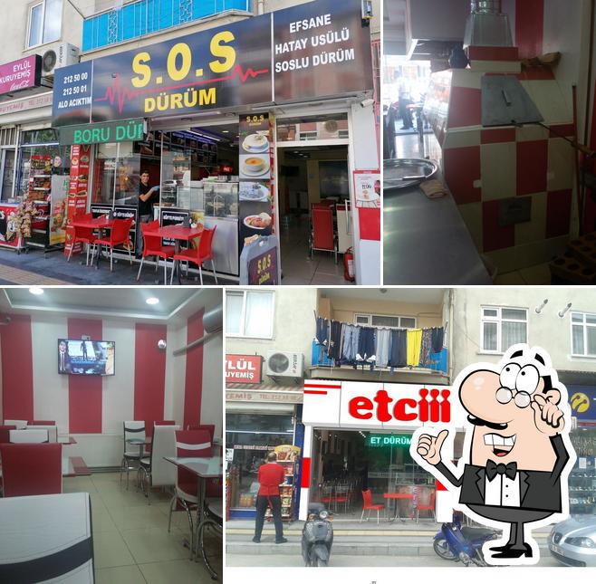 Etciii