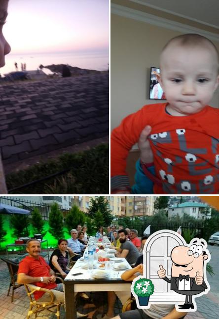 Osmanoğlu Pide