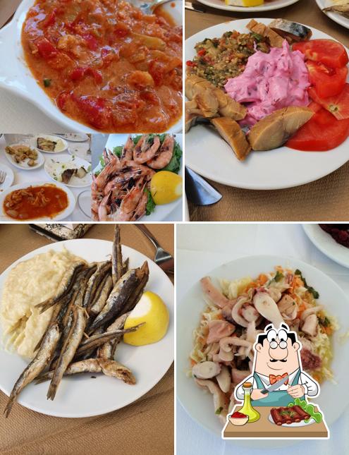 Του Βόλου Τσιπουράδικο