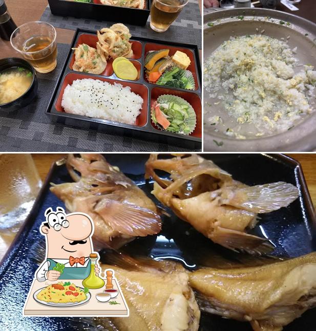 Iwaki