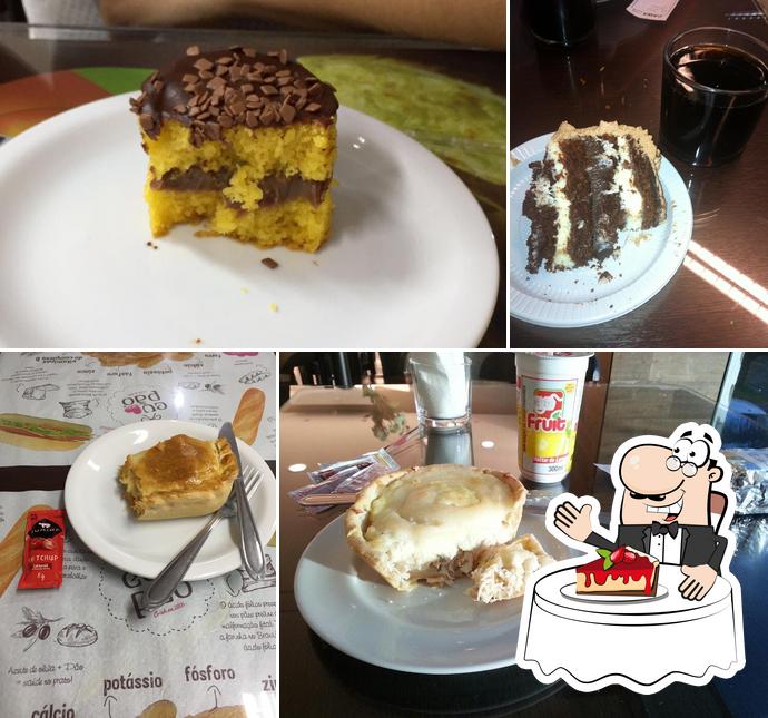 Eldorado Sabores