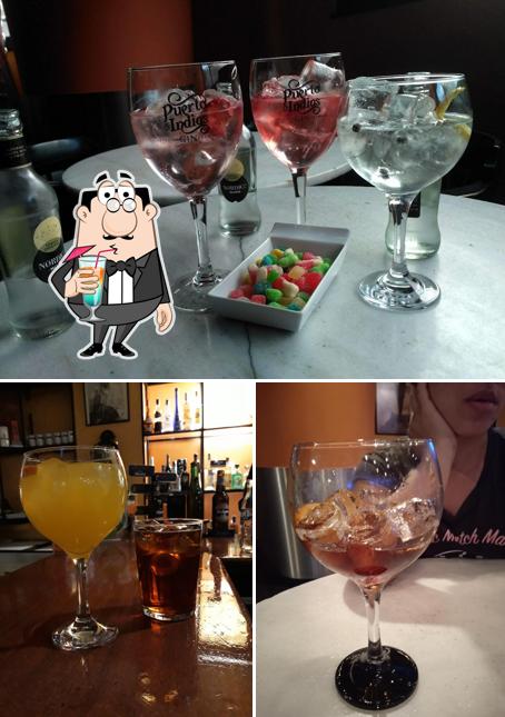 Pub Plató