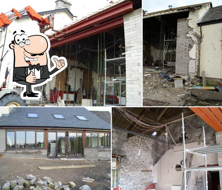 The Yakkers pub