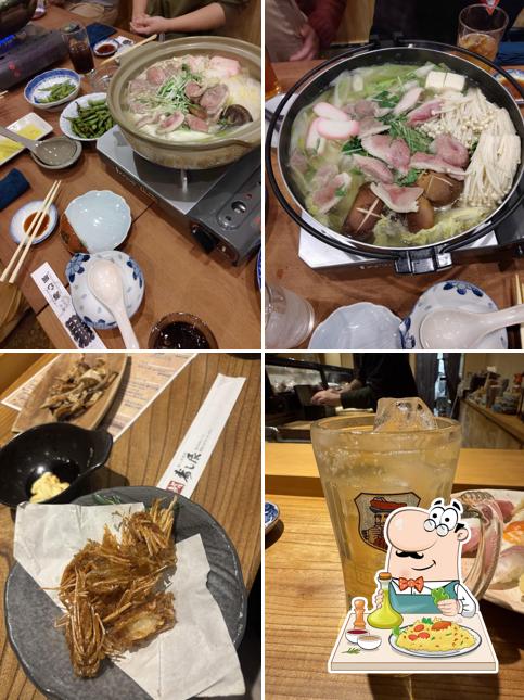 Sushi Tatsu