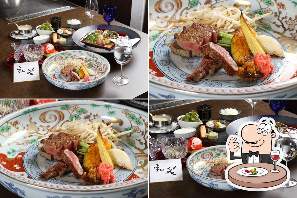 concept Kitchen マリアージュ