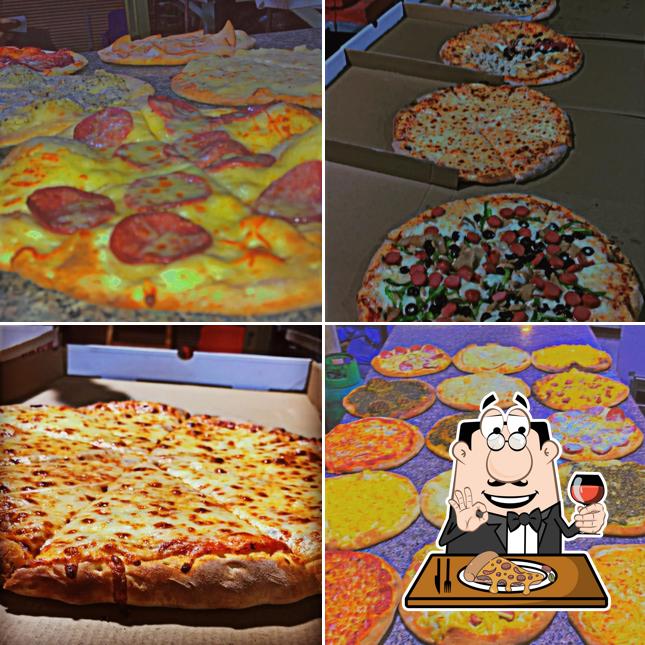 pizza_hakaya