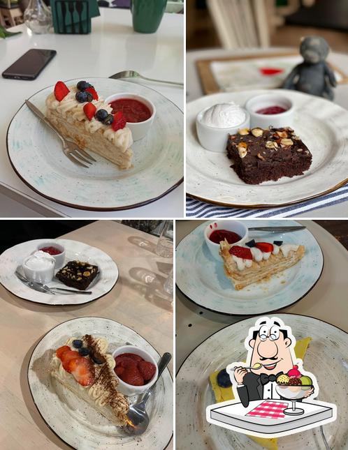 Я люблю тебя