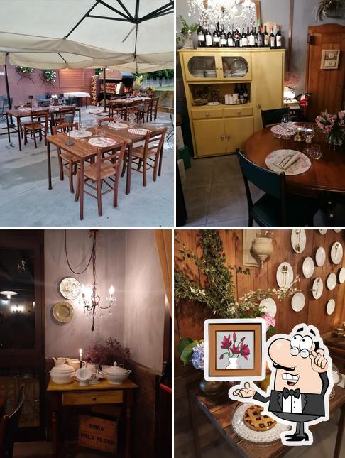 Osteria da Giovanni