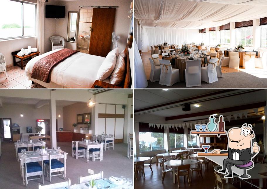 Elands Bay Hotel