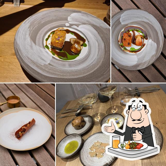 Restaurant JOLA