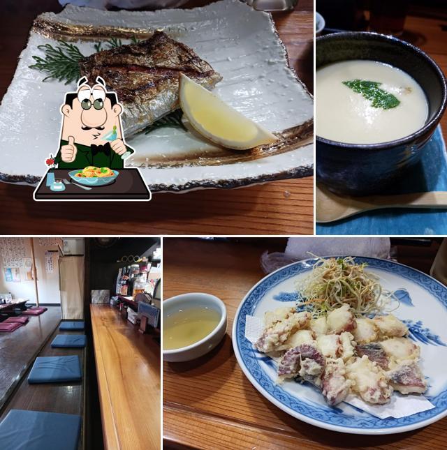 Munetoki