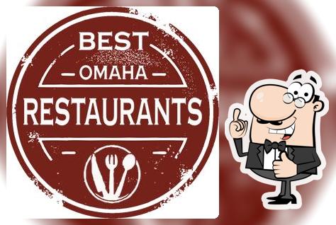 Best Omaha Restaurants