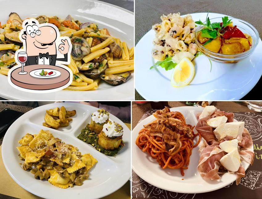 Buongustaio
