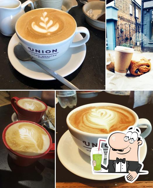 Chalk Hills Bakery