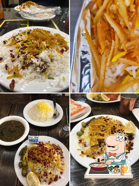 Philiper Restaurant