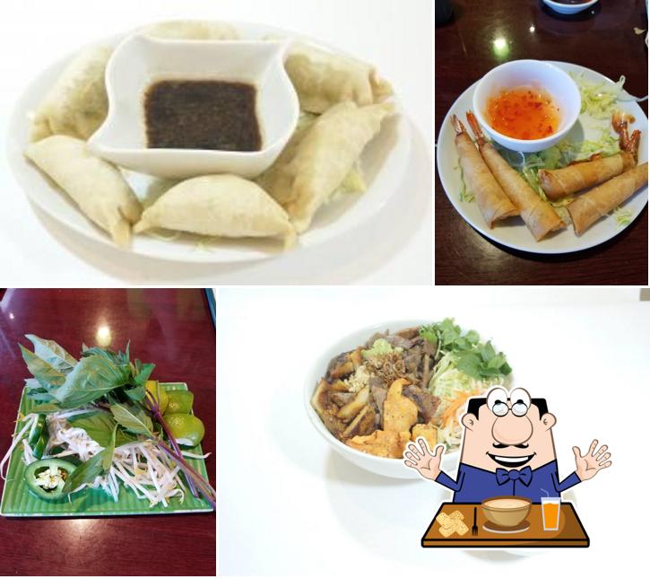 Phở 9