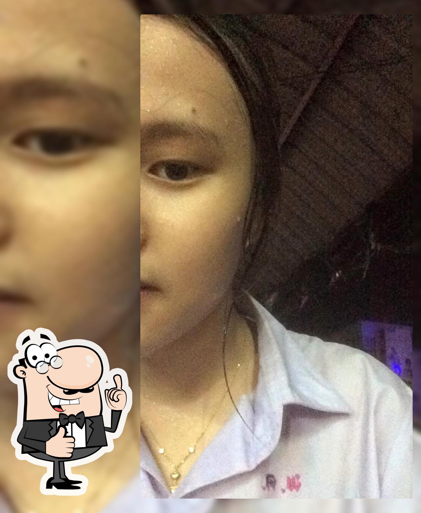 ร้านบุญศรี หน้าอนุบาล