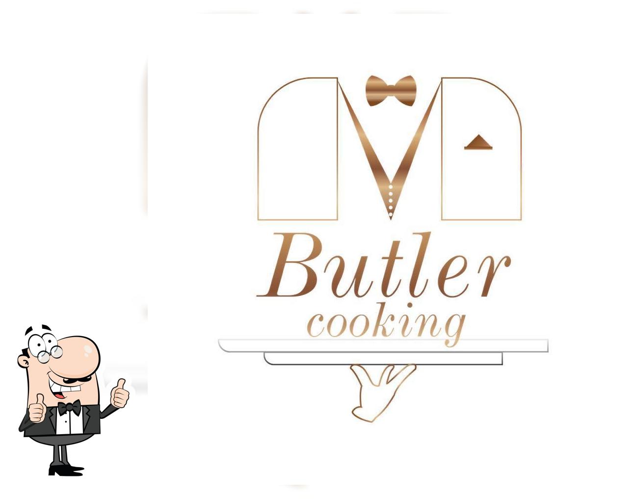 Butler Cooking Baltimore MD