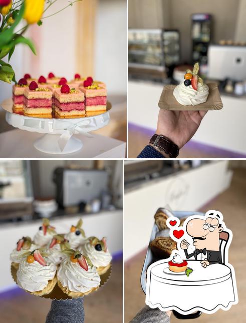 Café Freska