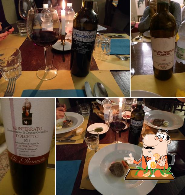 Locanda del Bollito