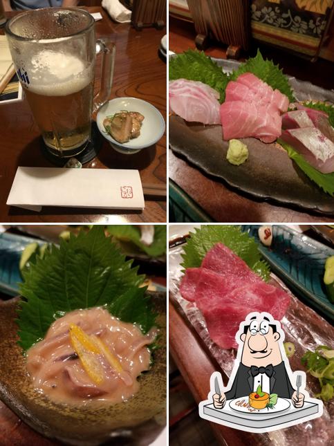 来ねか