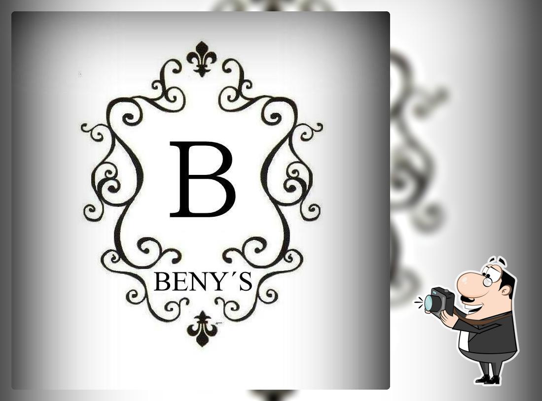 Beny's Restaurant