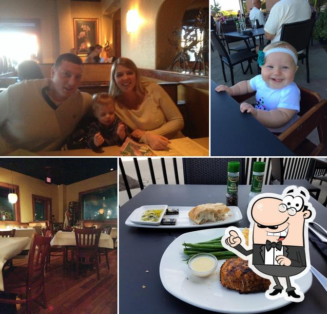 Bonefish Grill