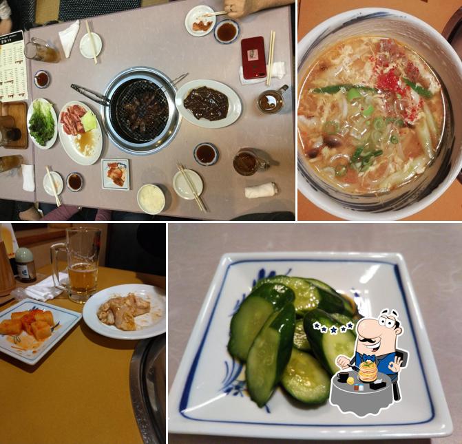 Misono