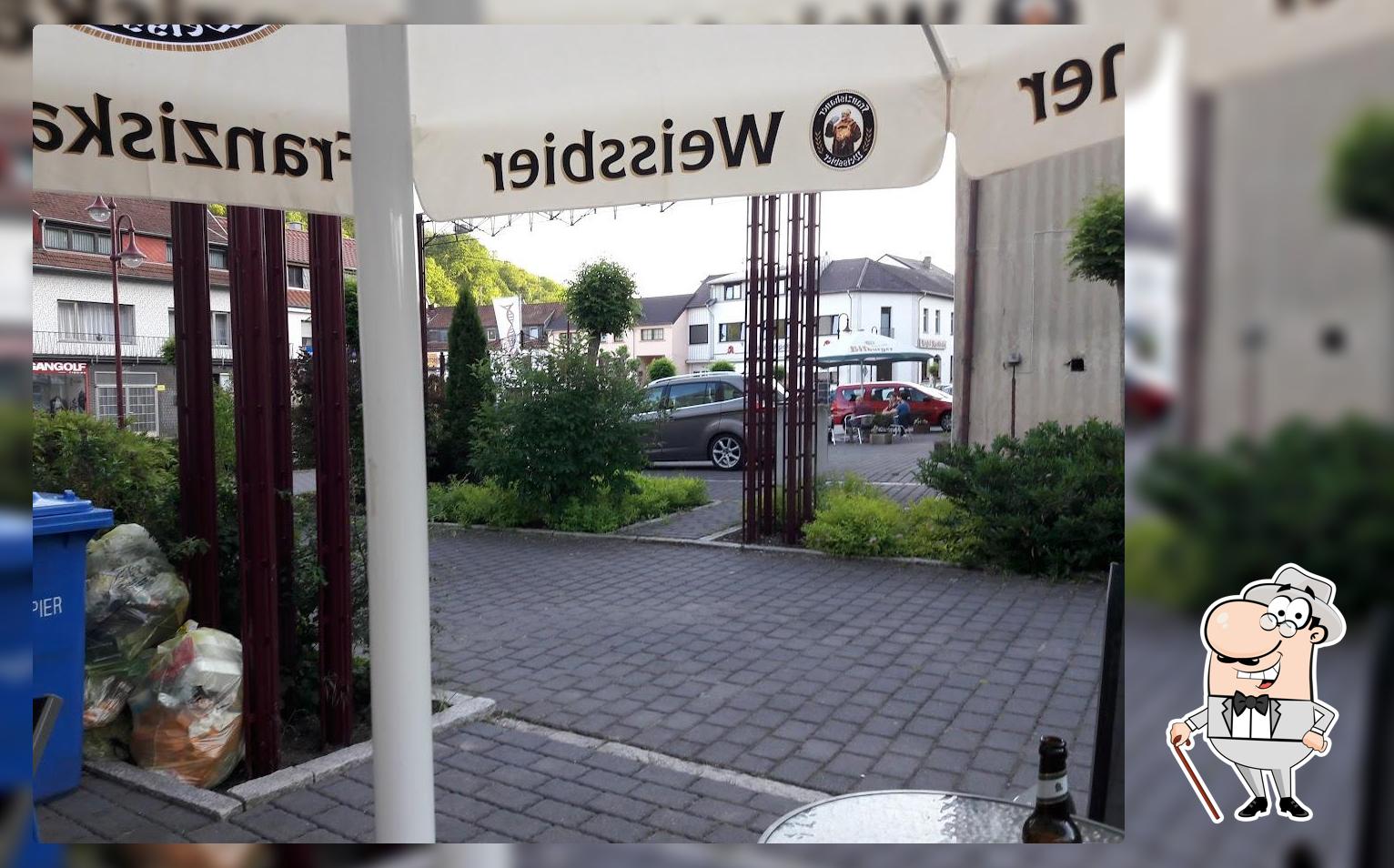 Beckinger Wirtshaus