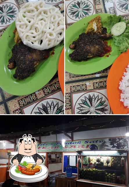 Mekar Sari