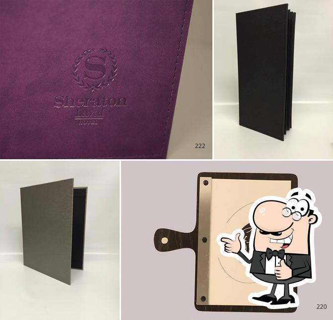 Menu-plus - officiel Laval QC