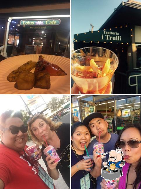 Taste of MainStreet Encinitas