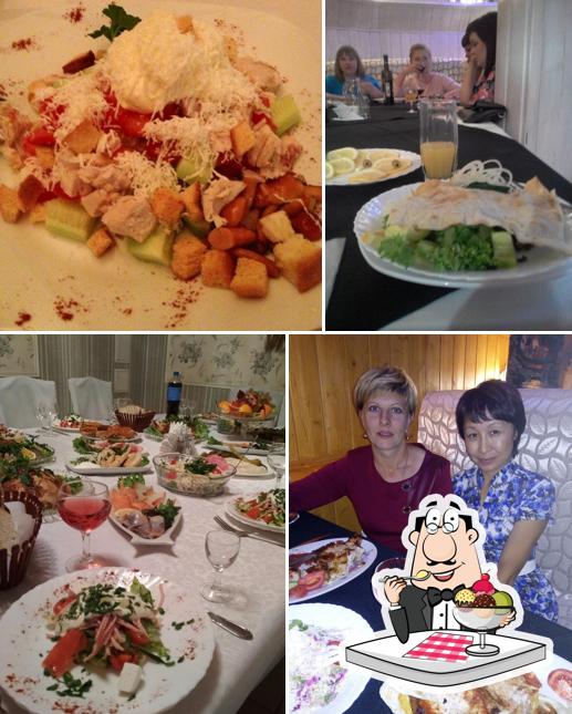 Золотое Руно