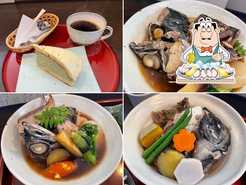鈴季