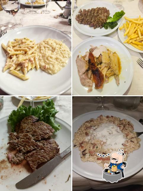 Peppino Ristorante
